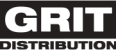 grit-logo-dark