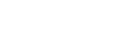 GRIT Distribution Logo